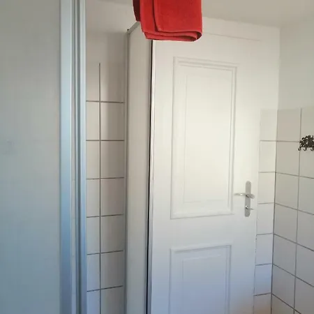 Holiday Apartamento Premantura