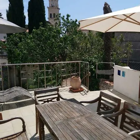 Holiday Apartamento