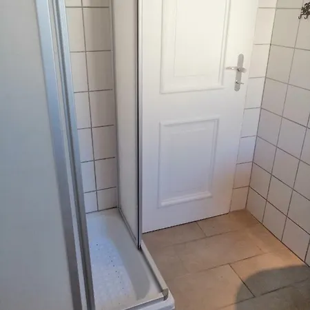 Apartamento Holiday Premantura