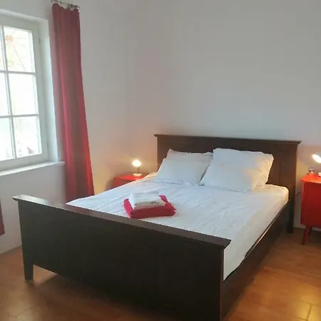 Holiday Apartamento